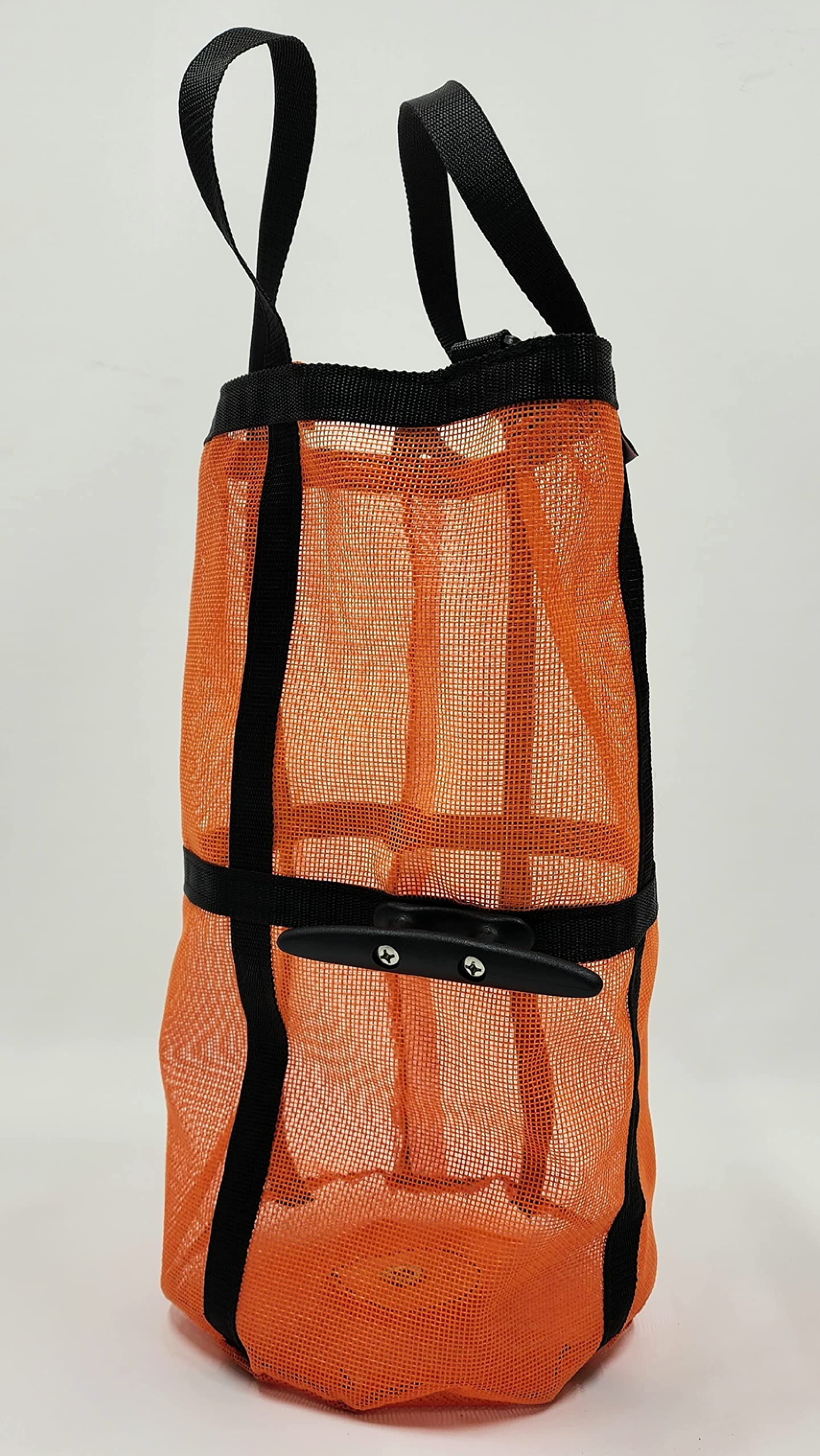 Rugged Made - Anchor Rope Bag
