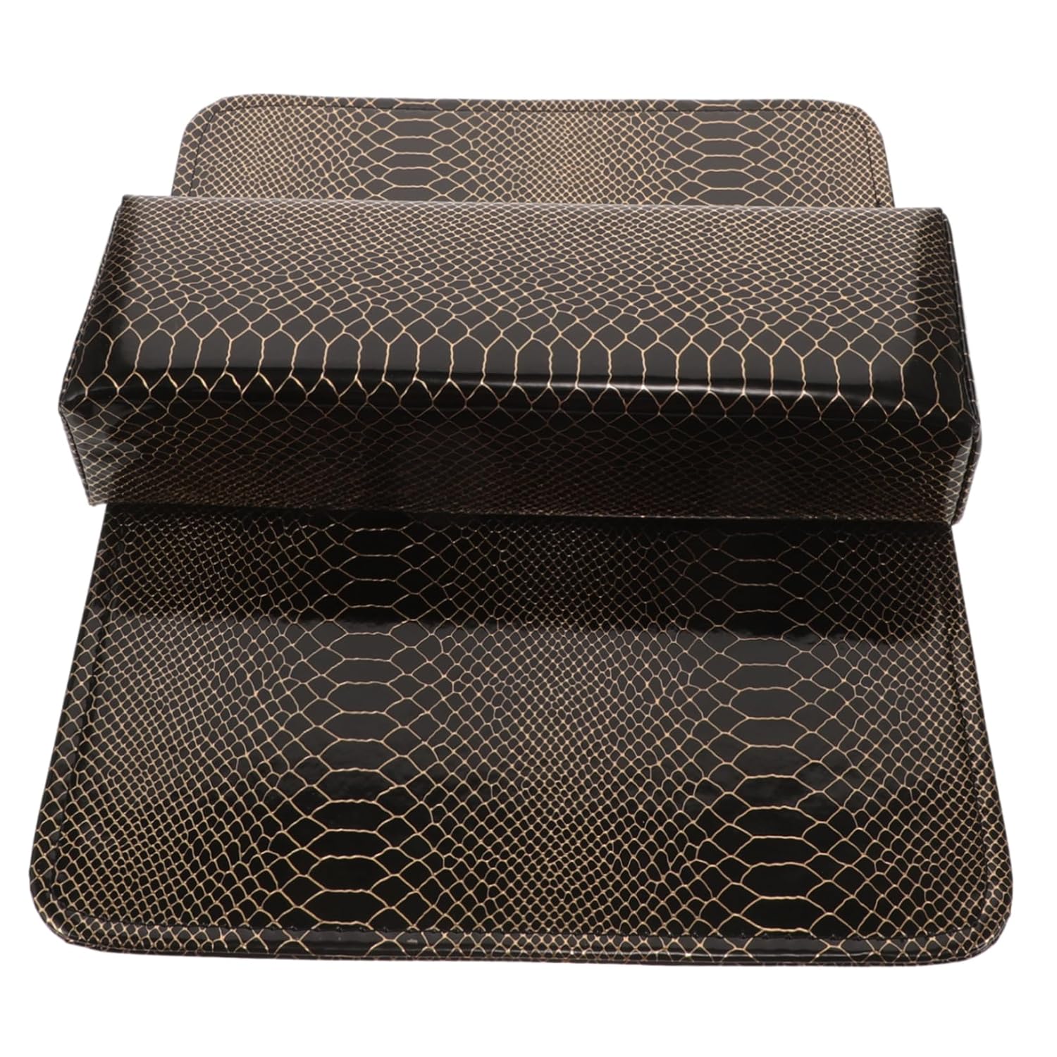 Hand Pillow Manicure Tools Nail Art Arm Rest Pillow Nail Handrest for Salon