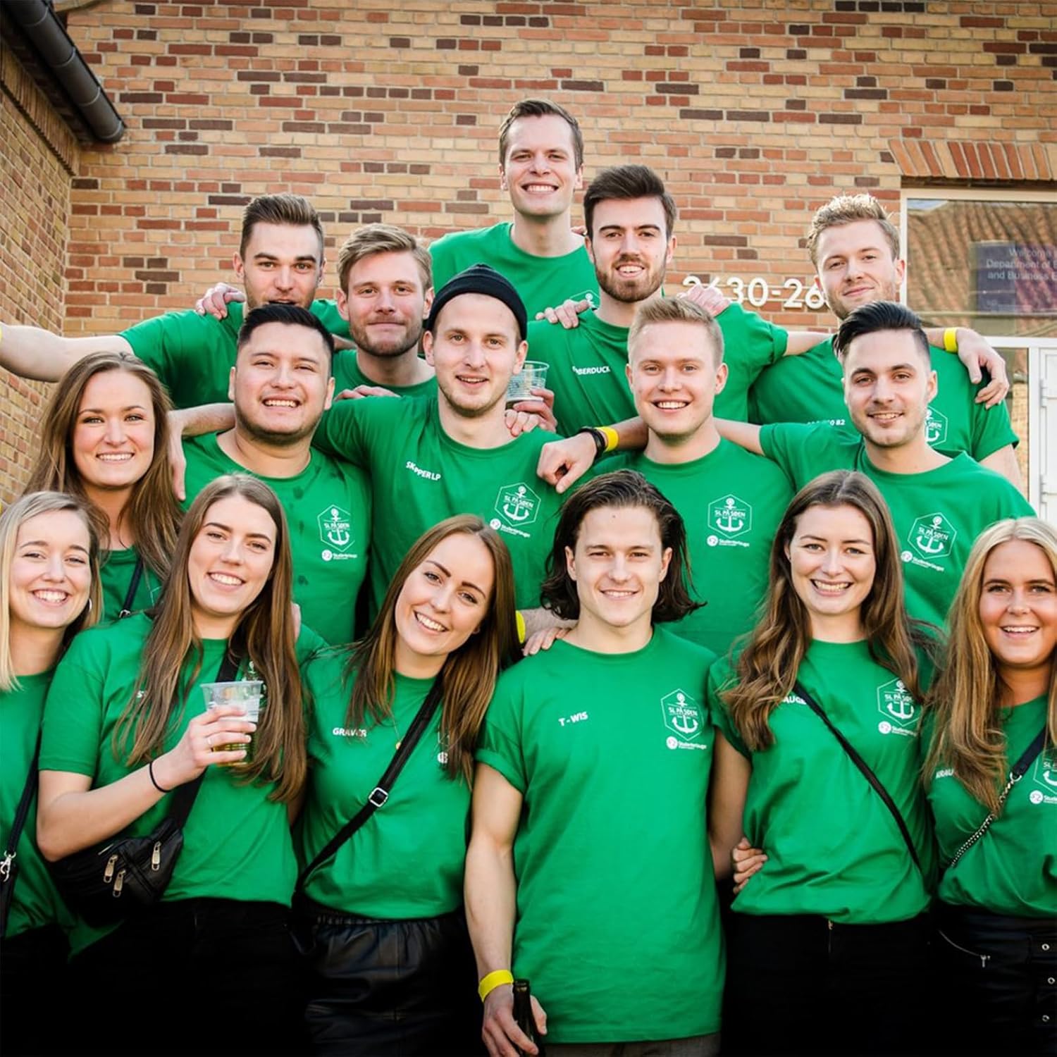 Custom T Shirts for Men Women Personalized Custom Tshirts Customized Tshirts Tee Customized Gifts Add Logo Photo Text - Image 3