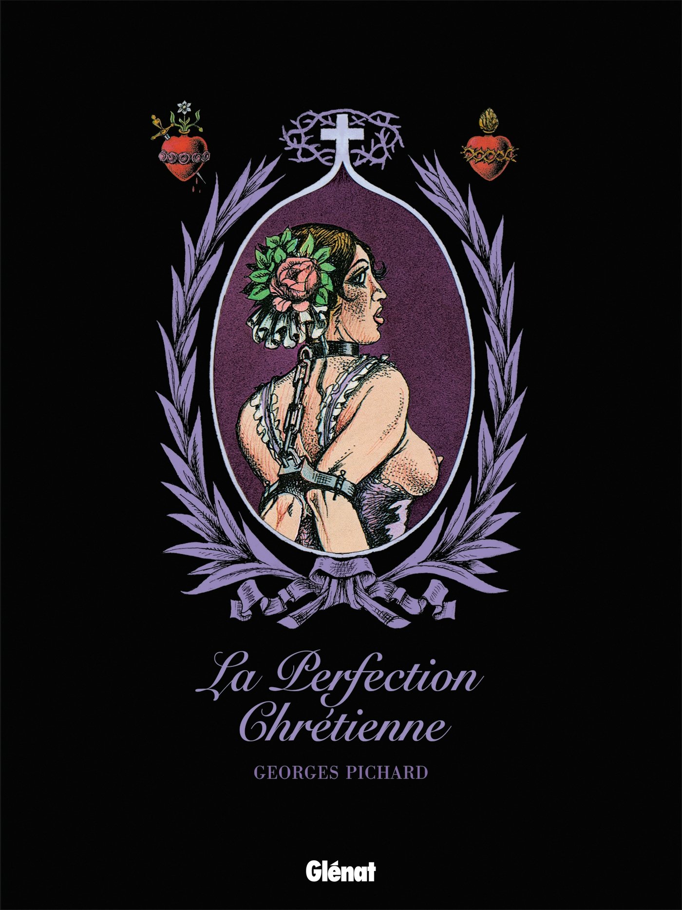 La Perfection chrétienne