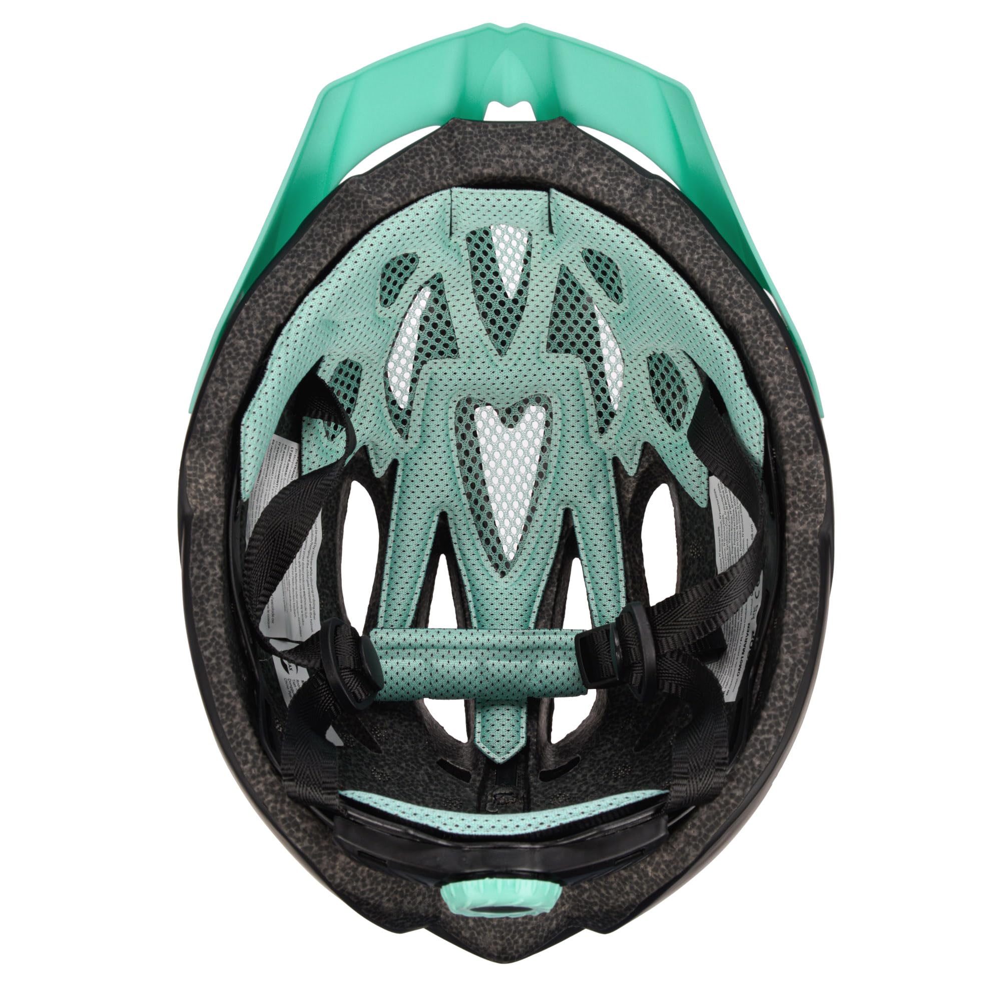 Casque Vélo VTT et VTC Adulte Jeunesse Unisexe Casque de Cyclisme de Réglable de Sport pour BMX Skate Scooter Patines Conçu pour la Sécurité des Utilisateur Marven