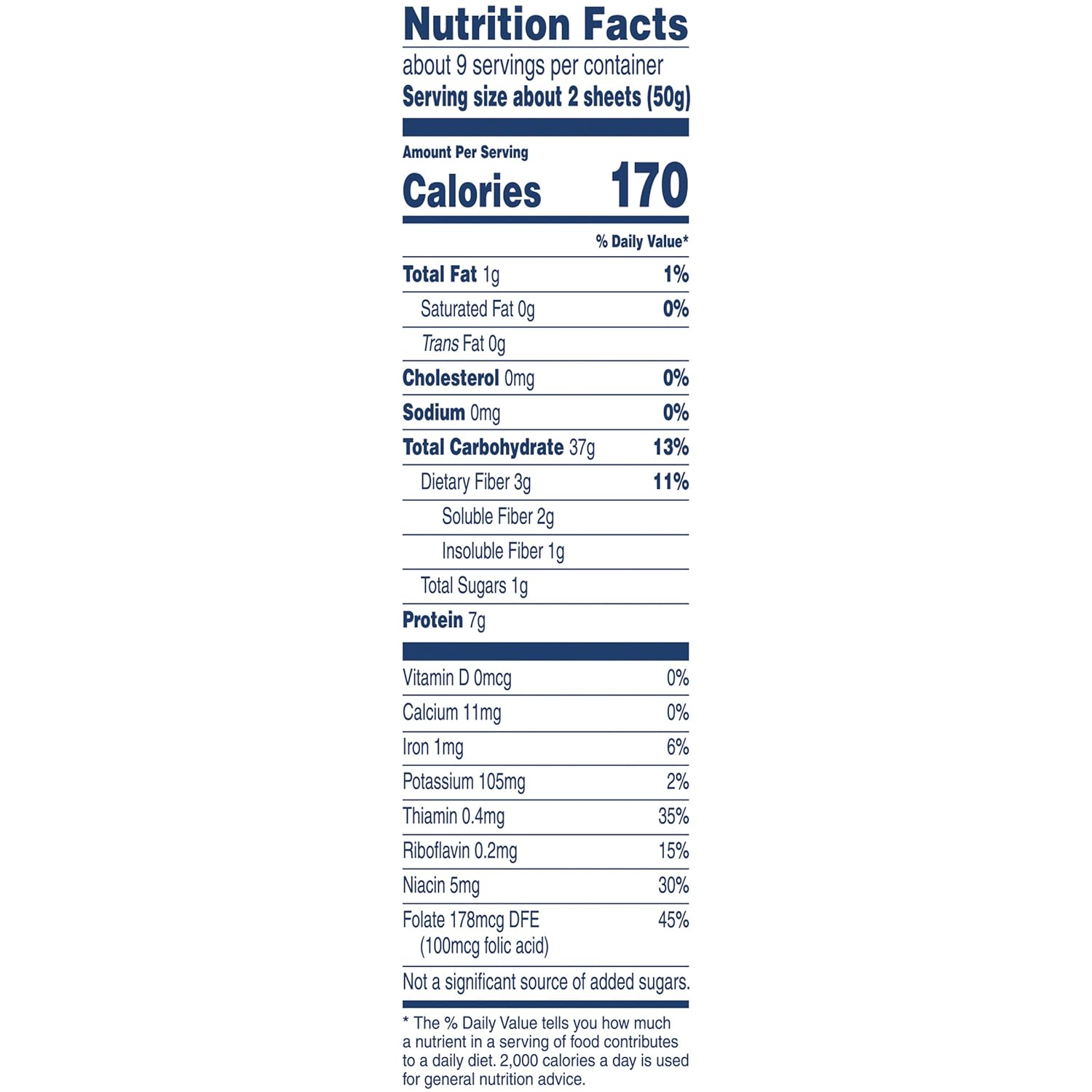 Buy Barilla Pasta Wavy Lasagne 16 Oz Online In Indonesia B00fr6xfi6