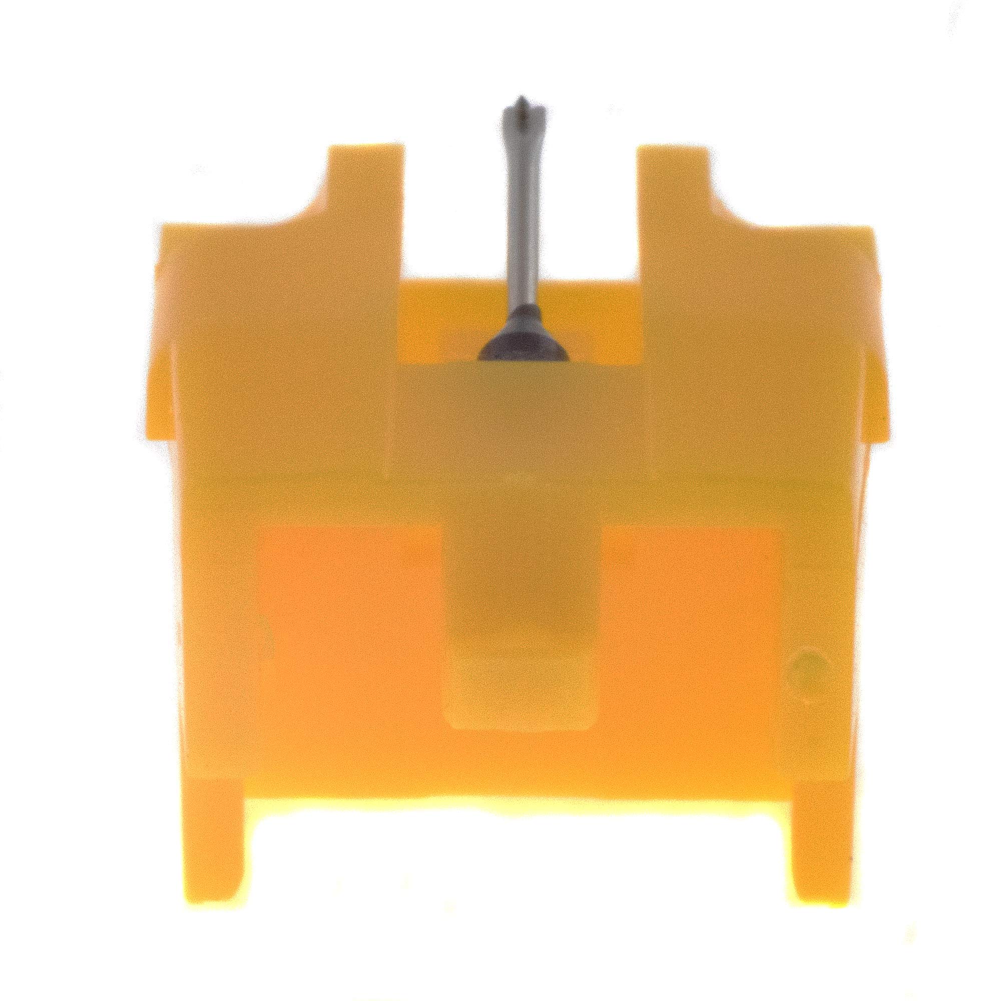 SeKi Aiguille de Rechange pour Audio Technica ATN 71 / AT70 AT71 DN11