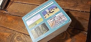 Review Image by Anna Pape Anna Pape