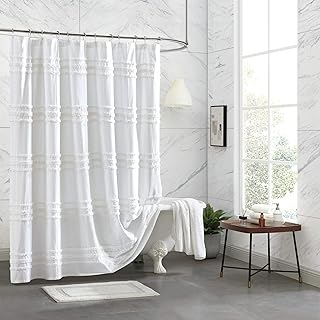 Amazon Com Dkny Bedding Bath Home Kitchen