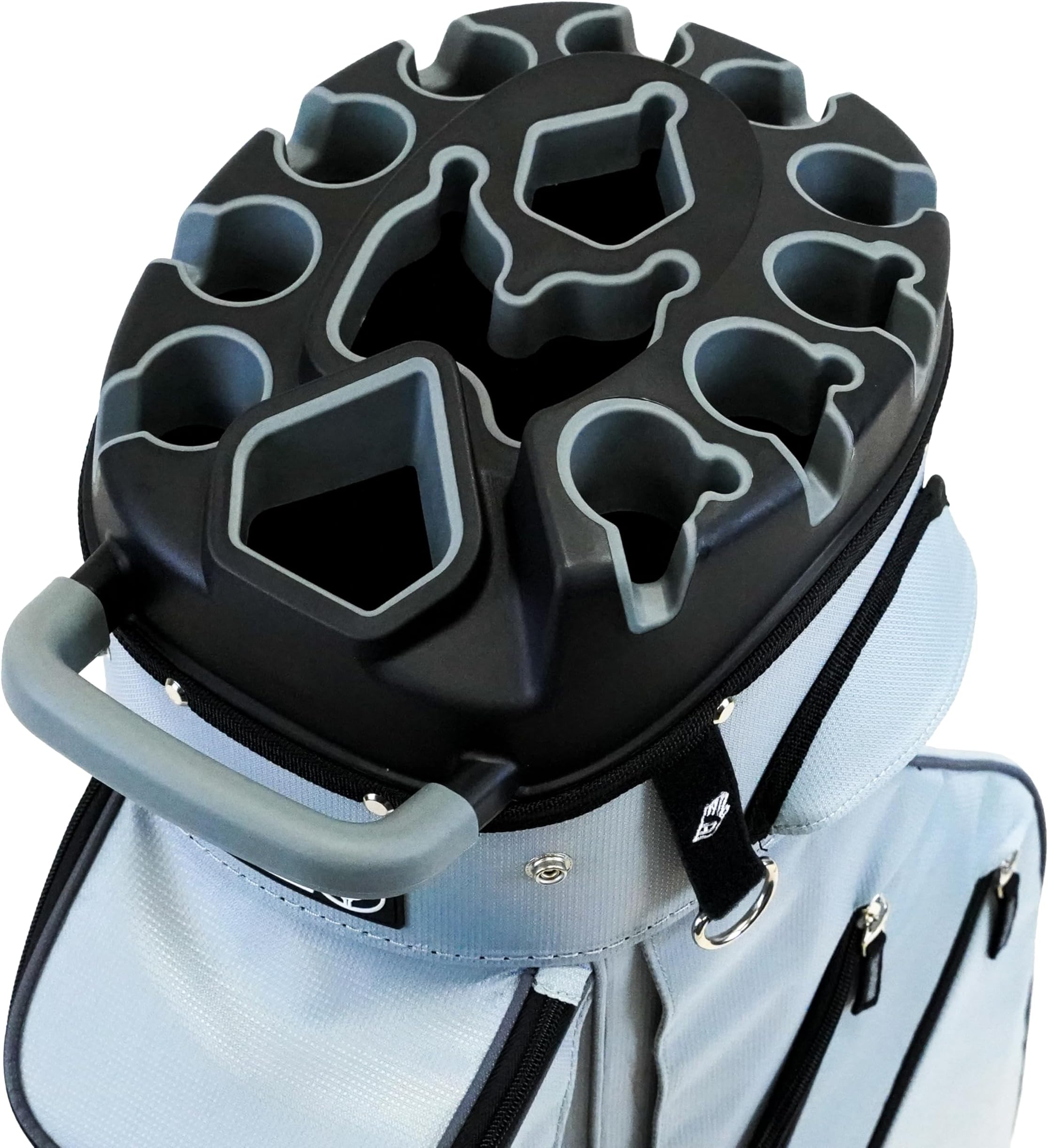 adidas golf bag 2017