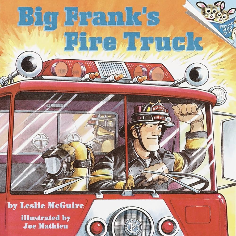 洋書 MACK FIRE APPARATUS 洋書 MACK FIRE APPARATUS Mack Fire Trucks: 1911-2005 (An