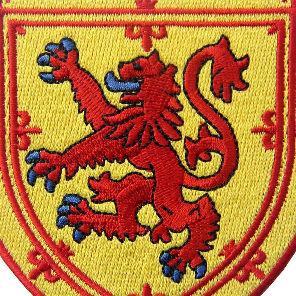 5115 外国切手 イギリス スコットランド 紋章4種セット 5115 外国切手 イギリス スコットランド 紋章4種セット 2025年