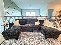 Review Image by Tugba Etienne Tugba Etienne