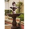 Product Photo 7
