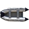 Product Photo 7