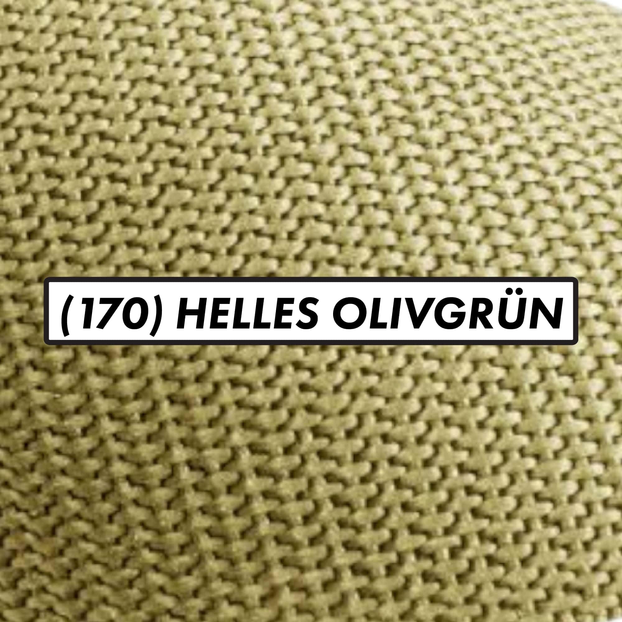 Webbing 2m 5m 10m 50m, 50 Colors - Image 9