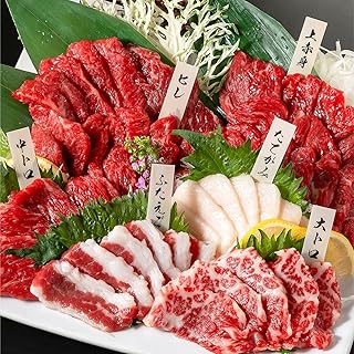 Amazon Co Jp お中元