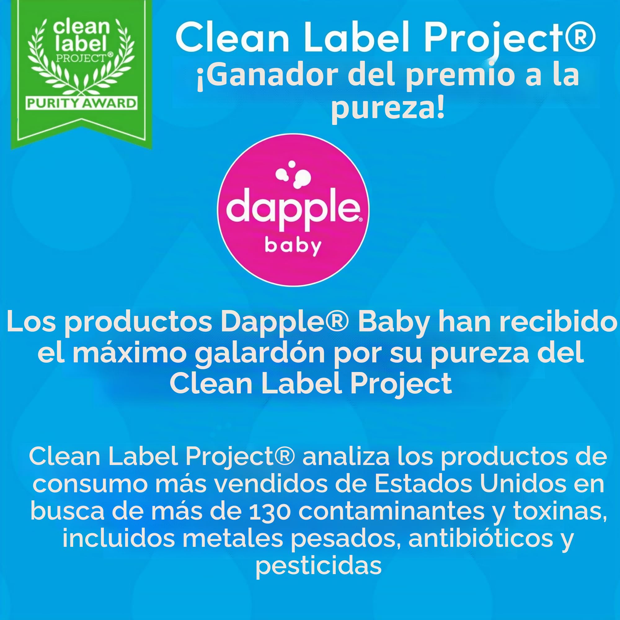 DAPPLE Paquete de lavavajillas para biberones y platos, sin fragancia, cápsulas automáticas para lavaplatos, cápsulas de limpieza para lavavajillas, fórmula a base de plantas, 25 unidades