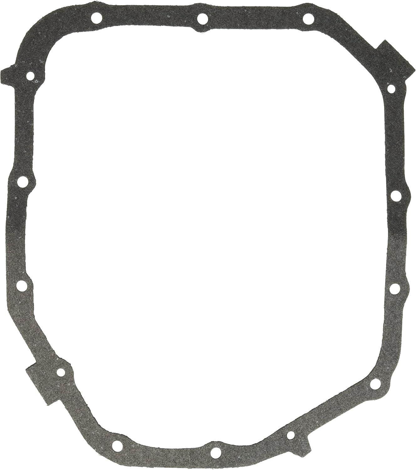 ATP Automotive ATP TG-107 Automatic Transmission Oil Pan Gasket