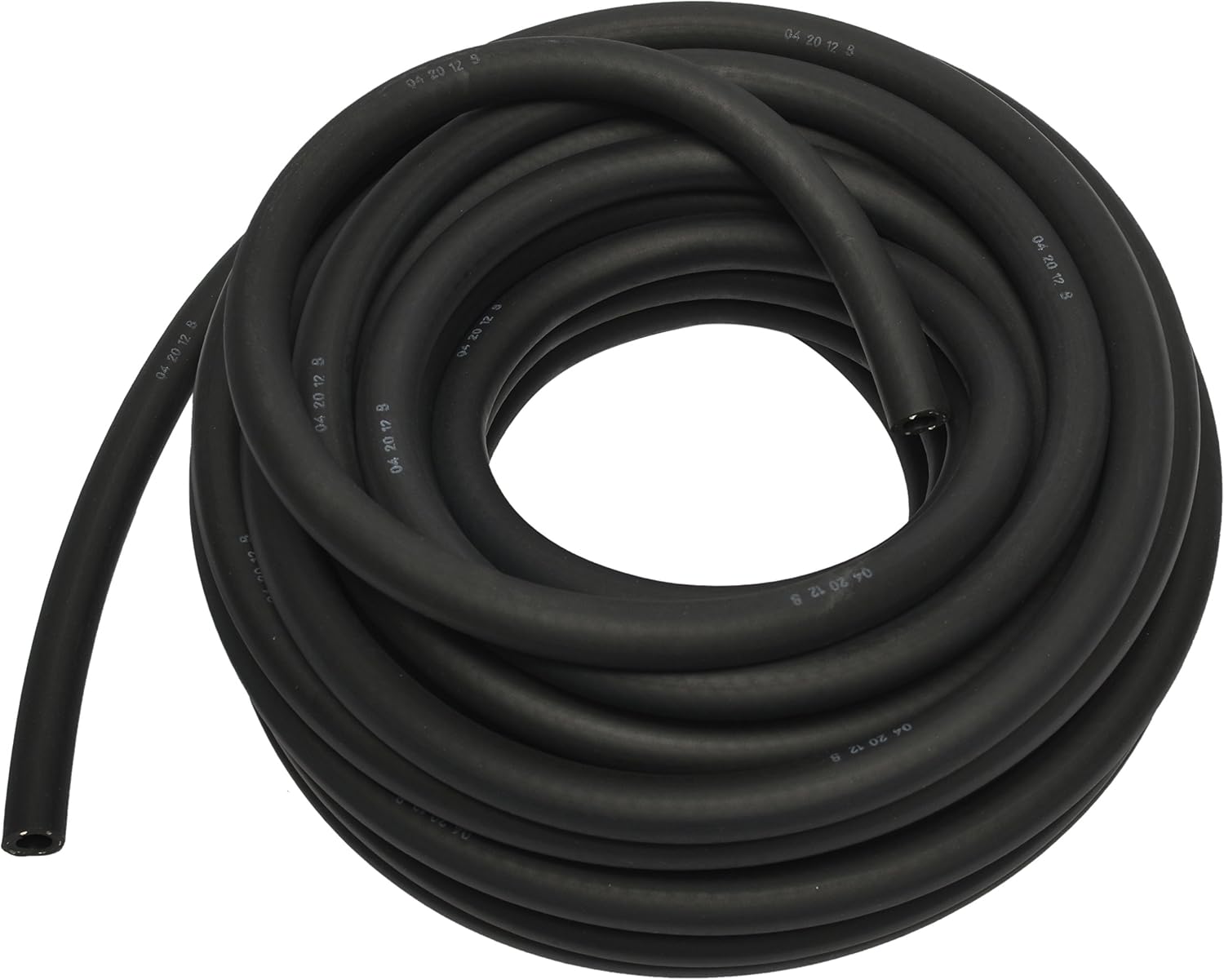 Continental 65009 Heater Hose