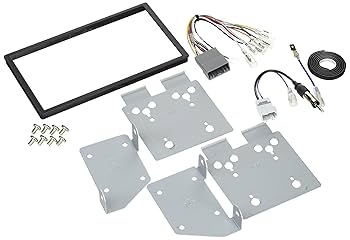 HA8 アクティトラック用 ディスプレイオーディオ HA8 アクティトラック用 ディスプレイオーディオ - メルカリ