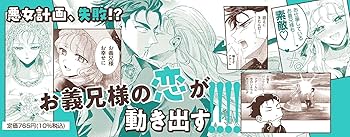 公爵家は義兄が継げばいい ～ポンコツ令嬢の悪女計画～ (2) | 九重