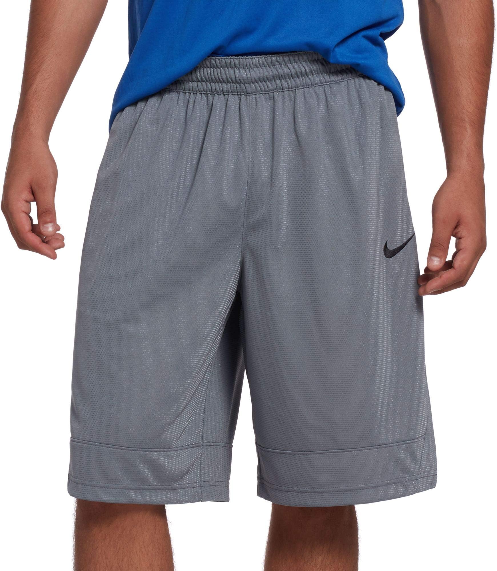 Dri-FIT Icon