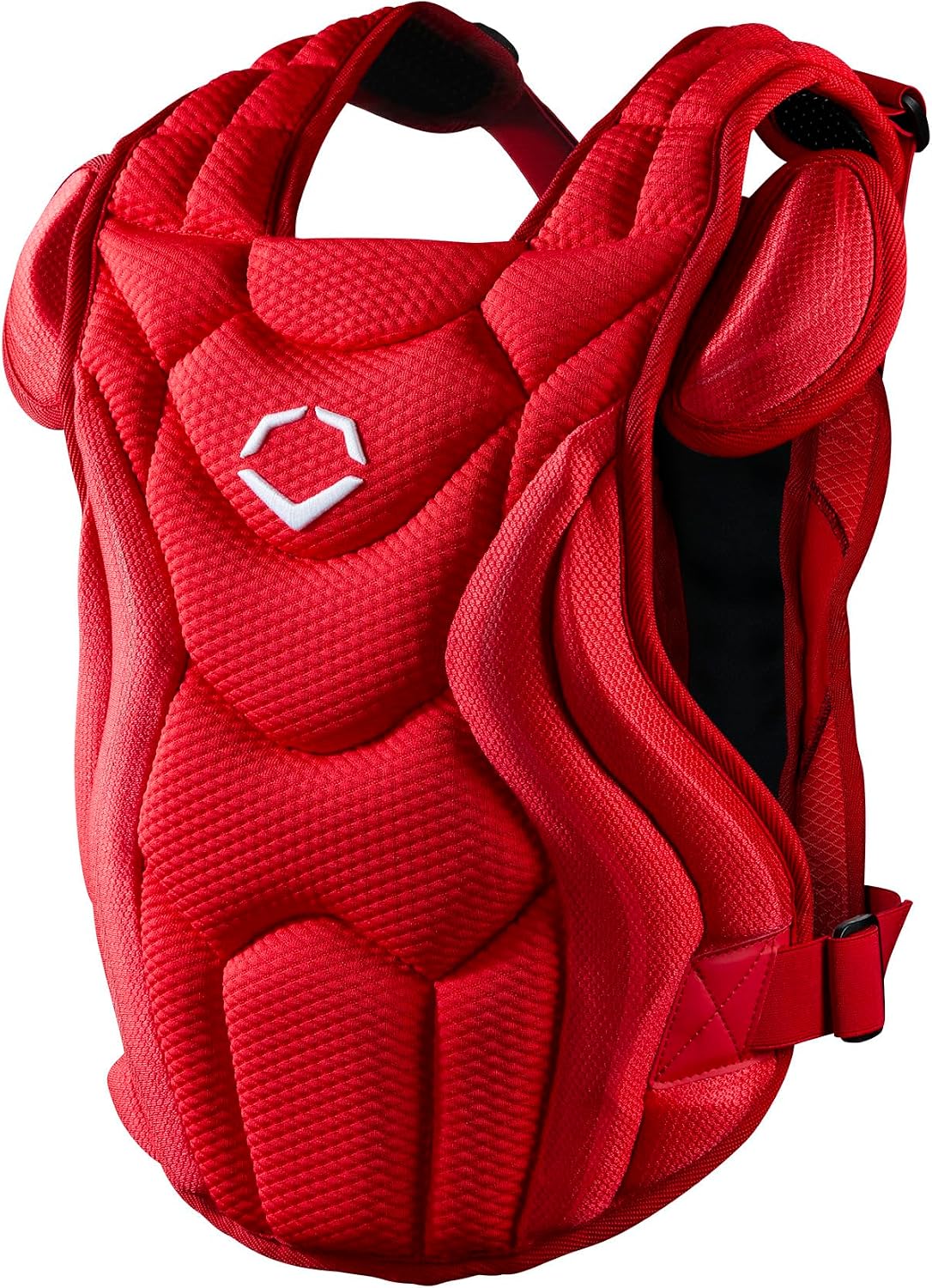 EvoShield Pro-SRZ™ 2.0 Fastpitch Catcher’s Chest Protector