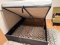 Review Image by Dongwei Li Dongwei Li