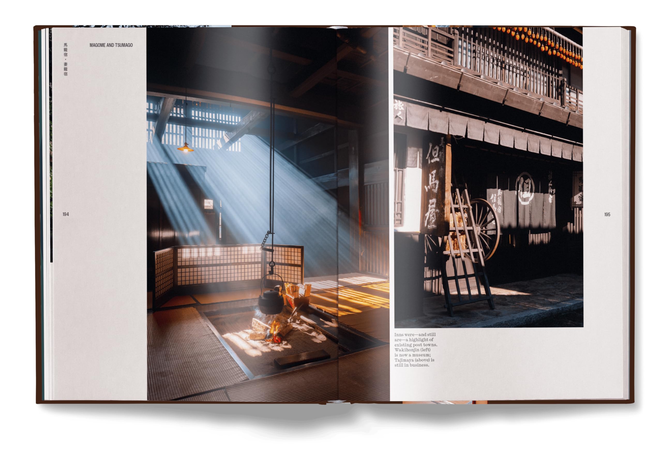 Another Japan: Life and Culture Beyond the Metropolis