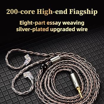 イヤホンの先 レビュー】バランス接続イヤホンでハイレゾ！SONY NW-ZX707と