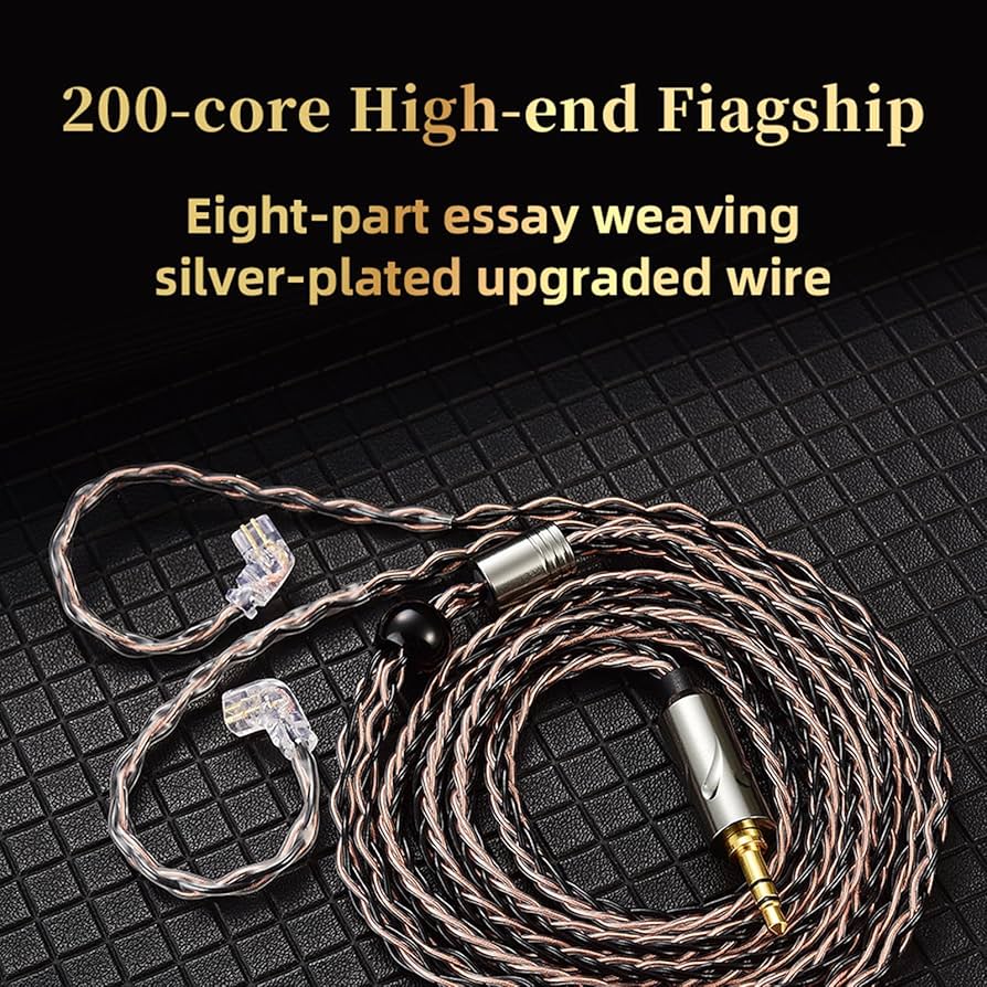 イヤホン Piiko Amazon.co.jp: AVIOT TE-ZX1-PNK ピヤホン7 ハイブリッド