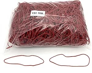 Couverture Demenagement Progo-Elastiques - 250(159) X 3 - Blond - Sac De 1kg Bracelet Elastique