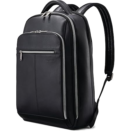 bopai backpack amazon
