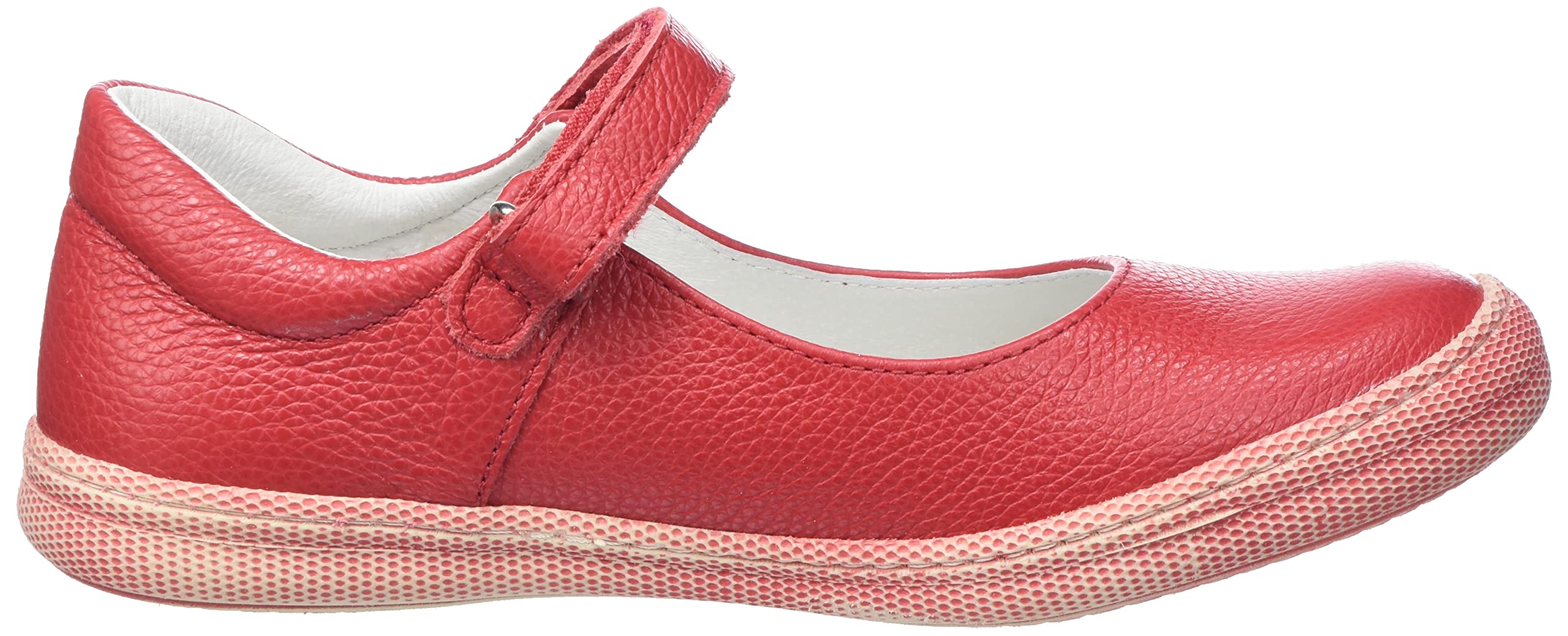 PRIMIGI PTF 19170 Scarpa Mary JaneBambine e Ragazze