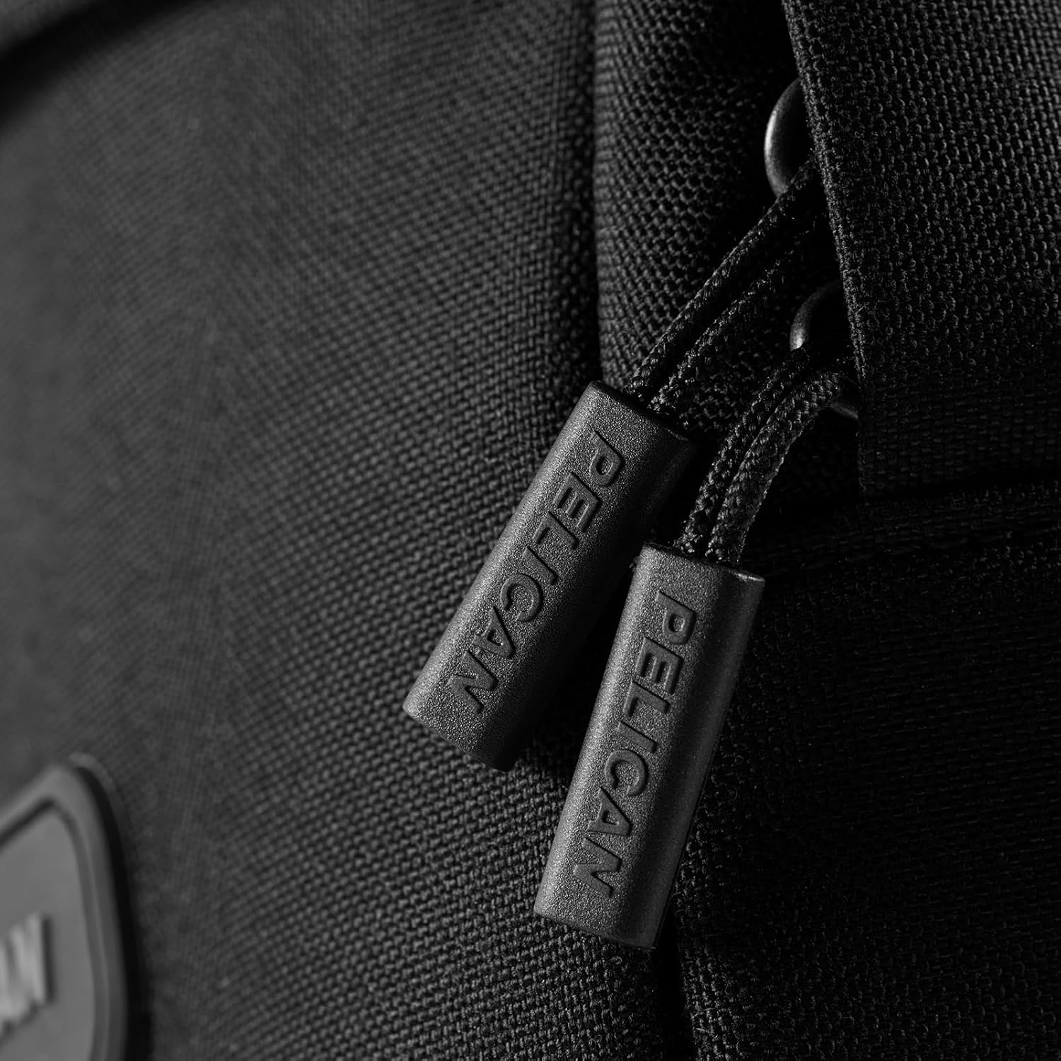 Pelican ModPak Toiletry Bag (Indigo) - Image 4