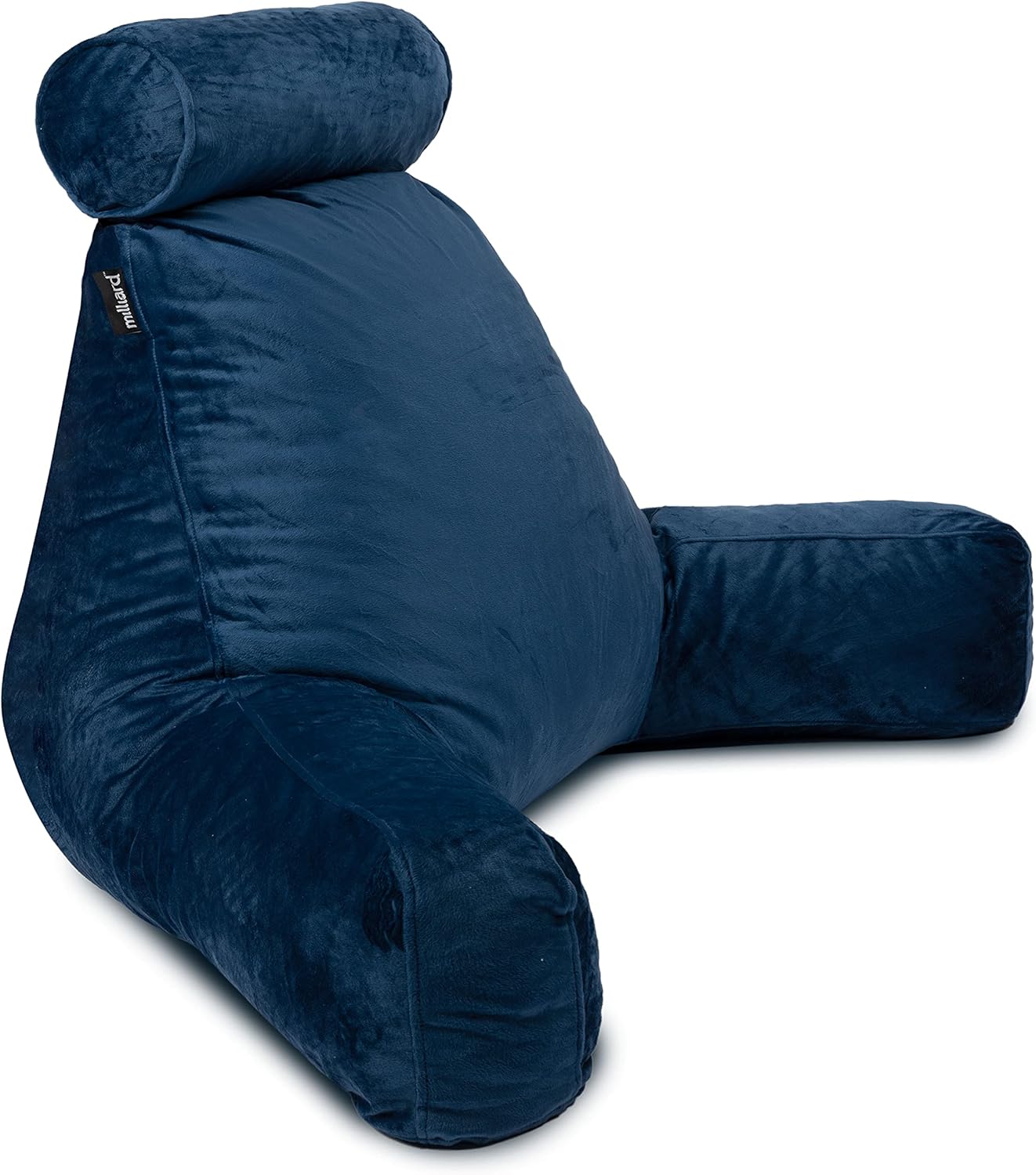 milliard reading pillow