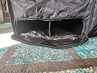 Review Image by Batgirl