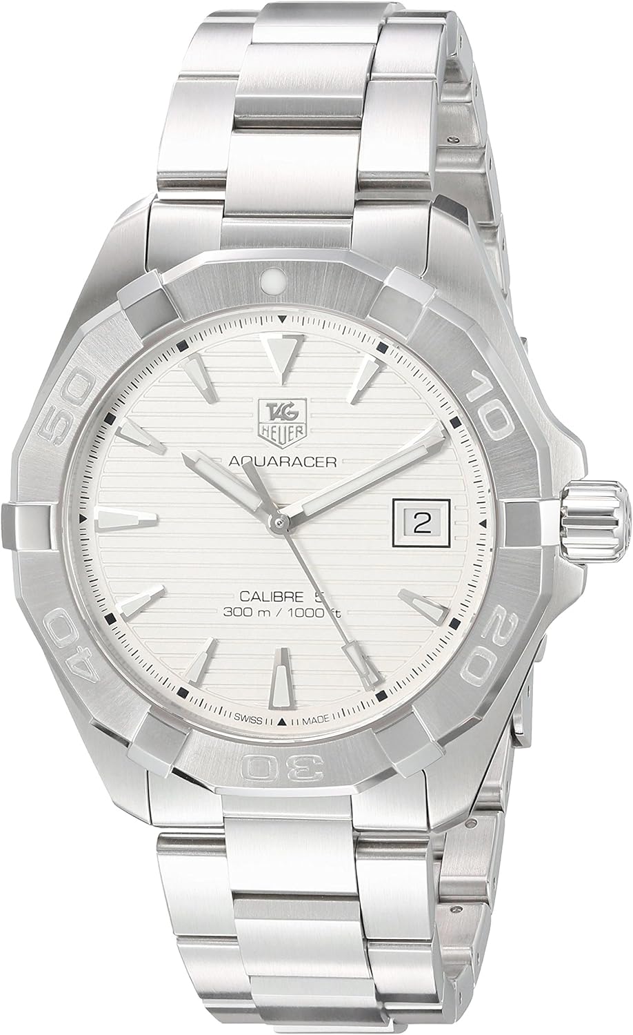 apple watch 4 with gps