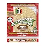 Olé Xtreme Wellness® High Fiber | 8