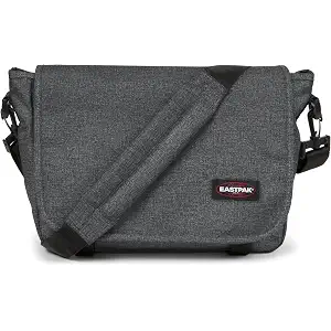 EASTPAK JR Bolso Bandolera, 11.5 L