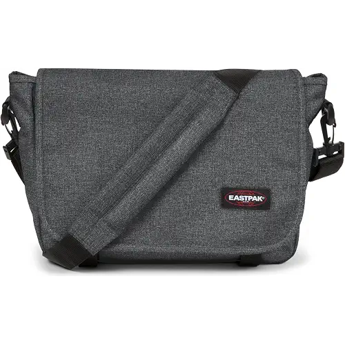 EASTPAK JR Bolso Bandolera, 11.5 L