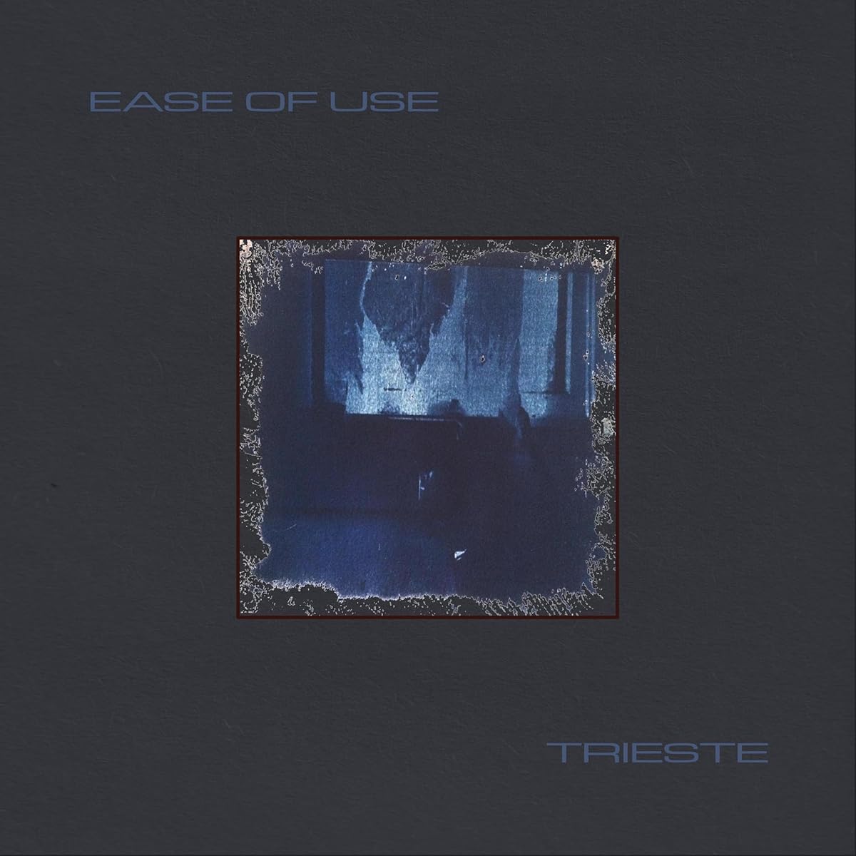 Ease of Use