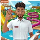 GAMERZ BRIDGE (SMC-PRIVATE) LIMITED