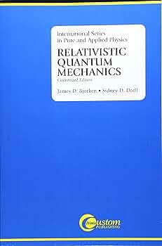 洋書 RELATIVISTIC QUANTUM FIELDS BJORKEN 81EXZqiMLyL._AC_UF350,