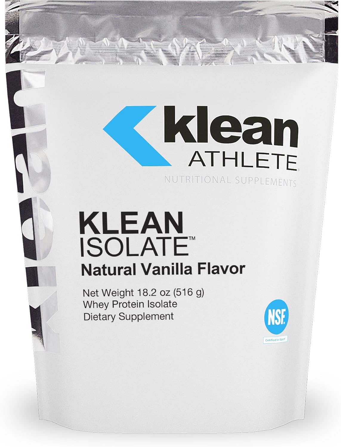 Klean Athlete Klean Isolate