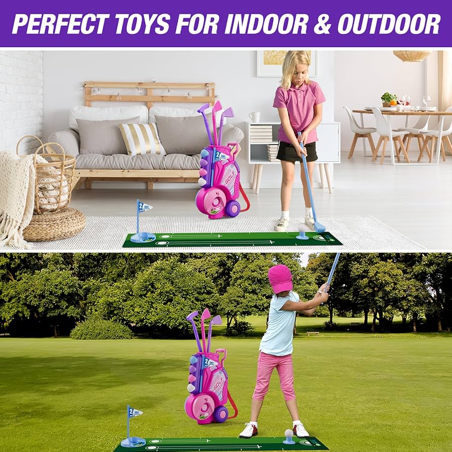 洋楽 TBD Get to my baby Golf Channel 12inch GOLF CHANNEL/Get To My Baby (TBD Extension)/GOLF CHANNEL