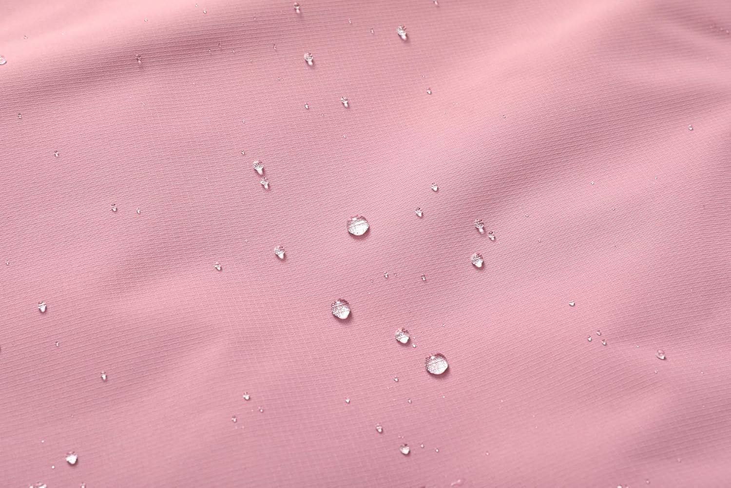 MOERDENG Women's Insulated Snow Ski Jacket Warm Winter Coat Waterproof Snowboarding Jacket Softshell Hiking Winter Jacket - Image 6