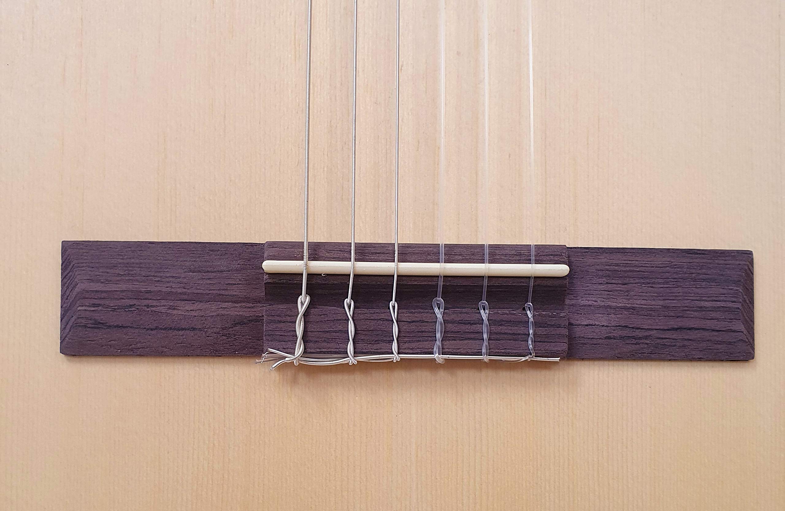 Guitarra clásica española Romanza MARTINA 4/4 calidad y precio - rockmusic