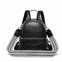 ◆ JILLSTUART ◆ Mina Small Backpack / Black 81EXdUErSyL._SY200_QL15_.jpg