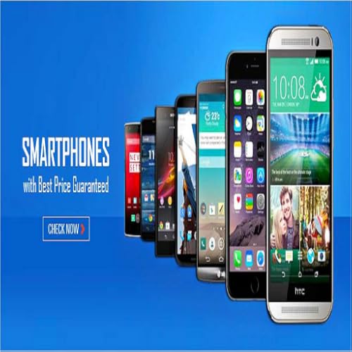 shpmobile - //medicalbooks.filipinodoctors.org