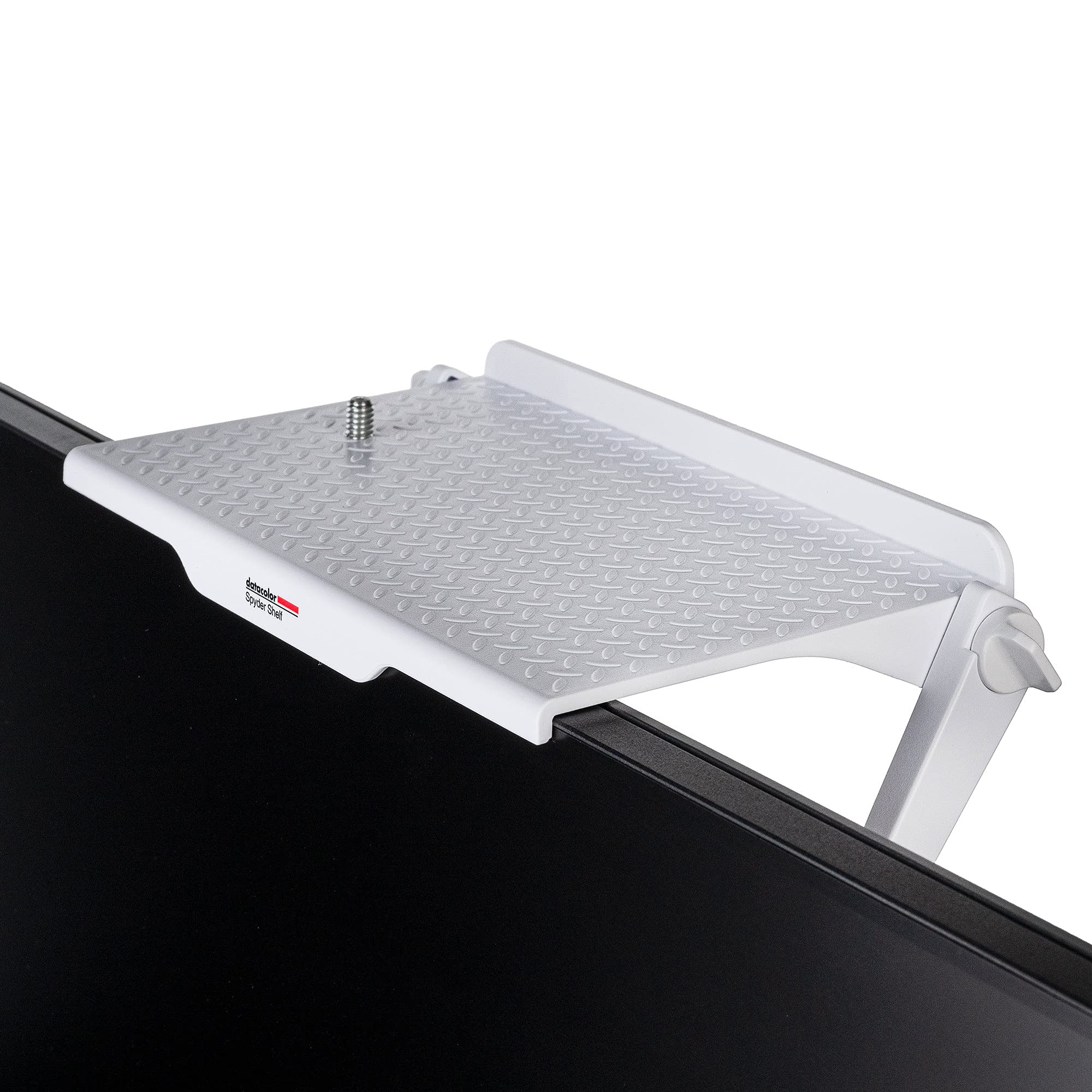Datacolor Spyder X Create Kit: von der Bildaufnahme über die Monitorkalibrierung bis hin zur Farbbestimmung und Farbmessung. Erste Wahl für Fotografen und Grafiker