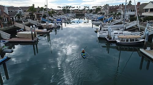 Miniatura 5 de Wilderness Systems Tarpon Sit on Top Fishing Kayak