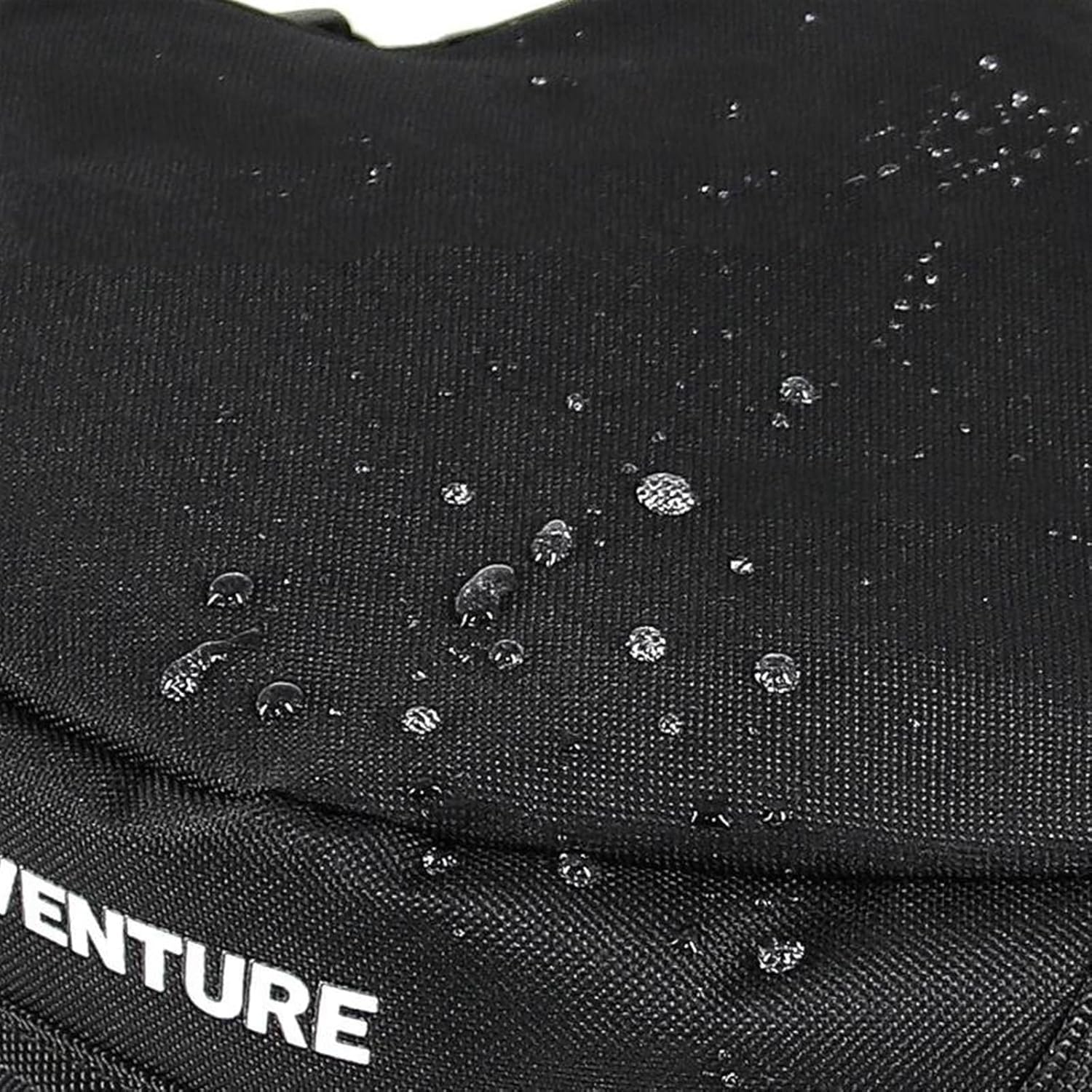 葉*ぱ様 ※ジャンク品 OLYMPUS オリンパスμ Ⅱ170VF フィルムカメ 葉*ぱ様 ※ジャンク品 OLYMPUS オリンパスμ Ⅱ170VF フィルムカメ